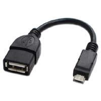 USB-113A ブラック
