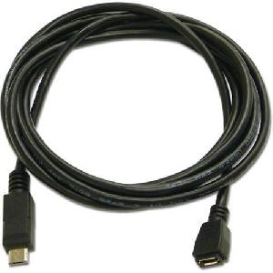 USB-117A ブラック