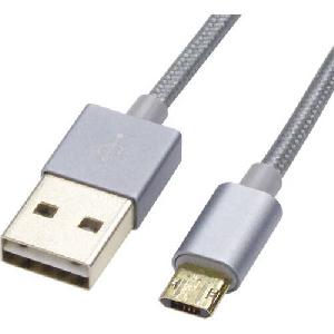 USB-152 シルバー