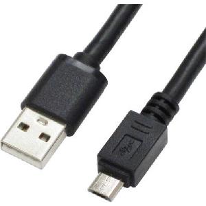 USB-156