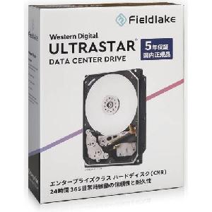 Ultrastar DC HC310 HUS726T4TALE6L4/JP