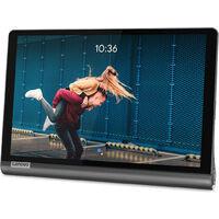 ZA3V0052JP Yoga Smart Tab [ 10.1型 / WUXGA / タッチパネル / S...