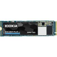 SSD-CK1.0N3PG2/J [M.2 NVMe 内蔵SSD / 1TB / PCIe Gen3x4 / EXCE...
