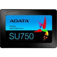 Ultimate SU750 ASU750SS-512GT-C [2.5インチ内蔵SSD / 512GB / S...