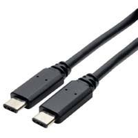 USB-CC210/BK ブラック