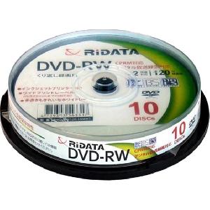 DVD-RW120.10WHT N