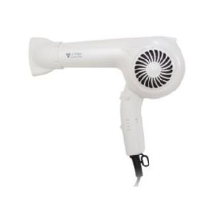 i-Air carerise Hair Dryer TF-1408