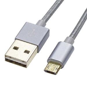 USB-153 シルバー
