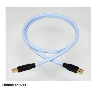 SUPRA USB2.0 1.0m