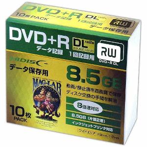 HDD+R85HP10SC