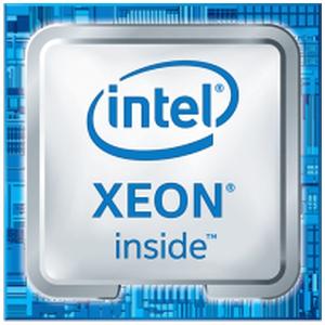 Xeon E5-2695 v4