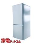  中古  三菱 MITSUBISHI 冷蔵庫 一人暮らし 2022年製 2ドア 146L ...