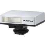 OLYMPUS フラッシュ エレクトロニックフラッシュ FL-142022102306...