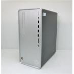 中古 ミニタワー型デスクトップ HP Pavilion Desktop TP01-2250jp...