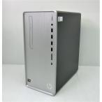 中古 省スペース型デスクトップ HP Pavilion Desktop TP01-2270jp...