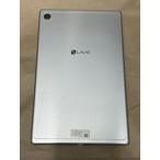 NEC タブレット LaVie Tab E シルバー PC-TE510KASb08b14x1hj-a3f...