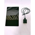 NEC タブレット LaVie Tab E シルバー PC-TE510KASb08b14x1hj-a9u...