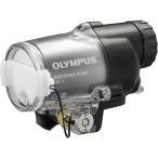 オリンパス OLYMPUS 水中専用フラッシュ UFL-12048-003473  