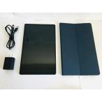 NEC タブレット LaVie Tab E シルバー PC-TE510KASb08b14x1hj-a2g...
