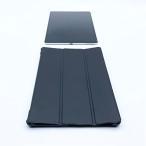 NEC タブレット LaVie Tab E シルバー PC-TE510KASb08b14x1hj-aey...