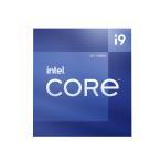 Intel Corei9 プロセッサー 12900K 3.2GHz( 最大 5.2GHz ) 第12世...