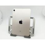  中古 Apple iPad mini(第6世代/2021) Wi-Fiモデル 256GB スター...