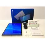 NEC タブレット 10.3インチ LAVIE Tablet E (Android9.0/MediaTek...