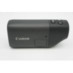 Canon コンパクトデジタルカメラ PowerShot ZOOM Black Edition ...