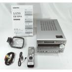 ONKYO CD/MDチューナーアンプ FR-N9NX(S)b005g9b2ts-a2mygnit4poq...