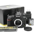 Nikon デジタル一眼レフカメラ D780 ブラックb083k3p63t-a2eb9udy...