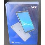 NEC Android PC-TE708KAS タブレット LAVIE Tab 8型ワイド ストレ...