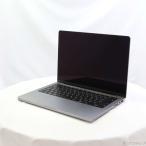 〔中古〕MacBook Pro 14.2-inch Late 2021 MKGQ3J/A Apple M1 Pro...