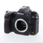〔中古〕Nikon(ニコン) D780 ボディ〔269-ud〕2133041485630  こ...
