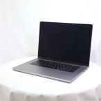 〔中古〕〔展示品〕 MacBook Pro 16.2-inch Late 2021 MK183J/A A...