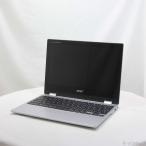 〔中古〕Acer(エイサー) 〔展示品〕 Chromebook Spin 311 CP311-3...