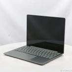 〔中古〕Microsoft(マイクロソフト) 〔展示品〕 Surface Laptop G...