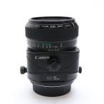  良品 Canon TS-E90mm F2.83717015020967   コンビニ決済 手数料...