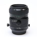  並品 Canon TS-E90mm F2.83717015427797   コンビニ決済 手数料...