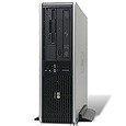 Compaq Business Desktop dc7800 SF E8300/1.0/80d/XPV FH140PA#ABJ
