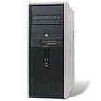 Compaq Business Desktop dc7800 MT E8500/2.0/160m/HD36/VB FH153PA#ABJ