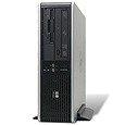 Compaq Business Desktop dc7800 SF E4500/1.0/80w/XPV KS821PA#ABJ