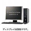 Compaq Business Desktop dc5850 SF SLE1250/1.0/80d/VB/e FN979PA#ABJ