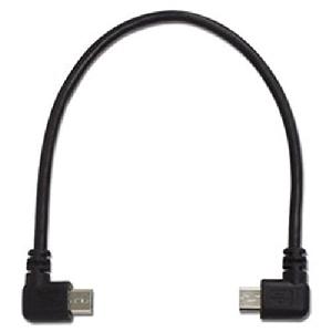 USB-139A ブラック