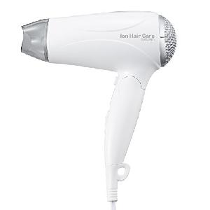 Ion hair care dryer SHD-2100