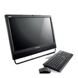 ThinkCentre M92z All-In-One 3318D4J