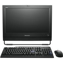 ThinkCentre M71z All-In-One 1741A2J