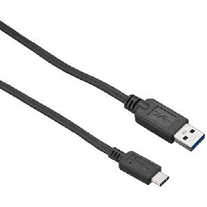 USB3-AC15BK ブラック