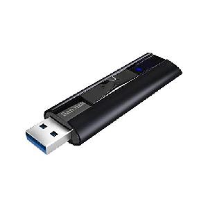 【 サンディスク 正規品 】無期限保証 USBメモリ 256GB USB3.2 Ge...