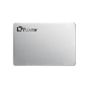 Plexor キオクシア製NAND採用 2.5インチ SATA 接続SSD 256GB [ PX...