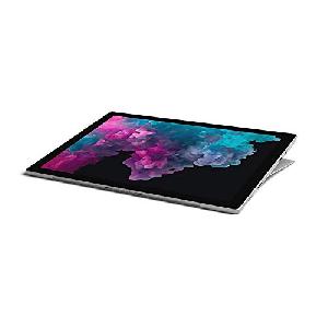 Surface Pro 6 LQH-00014 プラチナ